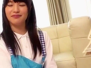 Asian Babes' Blowjob and Handjob Lessons with Kindergarten Teachers: Nippon Sluts' XXX Training for Horny Students