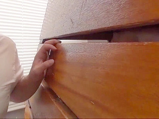 Get fucked by big dicks while getting to know your Tokyo XXX porn teacher, Ms. Nippon.