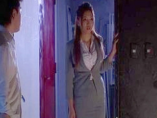 Asian Wife's Forbidden Fucktoys