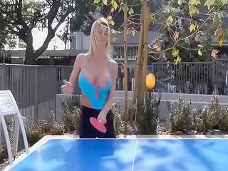 Russian Teacher Mom Fucks Step Son for Tokyo Nippon Porn