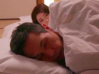 Riding the Cocks of Nippon: My Tales as a Cunt Toying for Japan's Horny Scene