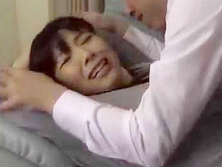 Ripe for the Picking - Nippon Amour Teacher's Secret Obsession