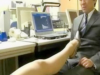 Want to watch hot Asian porn stars in solely XXX Nippon boardroom scenes Unlock your desires now!