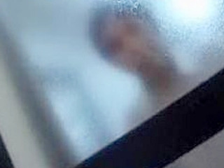 Fucking in Tokyo with a Nippon MILF