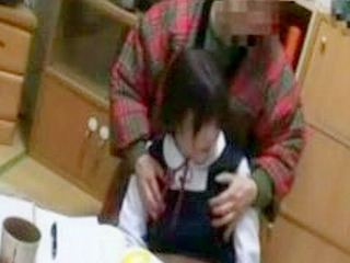 Dominatrix Schoolmarm to Teach XXX Lessons for Sinful Students in Tokyo